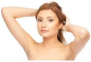 Best Annika Whitening- Brite Lightening Armpit Cream 25 Ml. x 2 Tubes