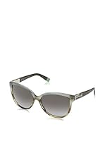 Furla Gafas de Sol Melody Gris