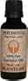Patchouli 100% Pure Essential Oil - 30 ml
