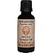 Patchouli 100% Pure Essential Oil - 30 ml