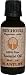 Patchouli 100% Pure Essential Oil - 30 ml