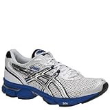 ASICS - ASICS® Men's Gel-Stratus