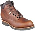 Chippewa Mens 6 Inch Boot Insulated Country Work