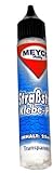 Stra�stein Klebe-Pen, transparent, 25 ml