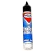 Stra�stein Klebe-Pen, transparent, 25 ml