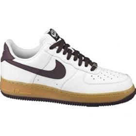 Nike Air Force 1 Low