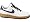White/Boulder-Gum Light Brown