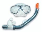 Produkt-Bild: Aqualung Tauch Set Miami+Miami Dry