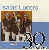 30 Exitos
