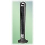 48 Xtra Air Tower Fan