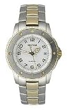 Sector Men's 200 Series watch #3253180045