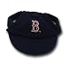 Boston Red Sox Dog Puppy Cap Hat Small S Officially Licensed MLB Baseball