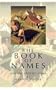 Book Of Names: New and Selected Poems (American Poets Continuum)
