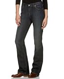 Lucky Brand Jeans Classic Rider Jean, Hypnotic Wash