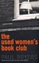 The Used Women's Book Club