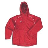 adidas Signature Jacket (Black)