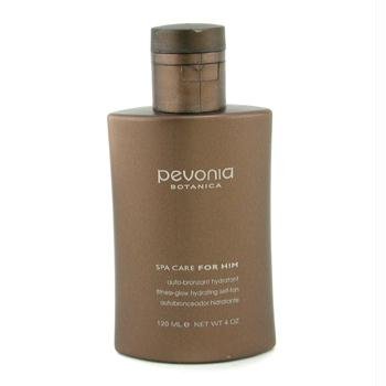 Fitness-Glow Hydrating Self-Tan 8012 Fitness-Glow Hydrating Self-Tan 8012