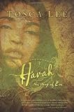Havah 2nd (second) edition Text Only