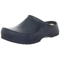 Birki Super birki 068031, Zoccoli unisex adulto