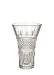 Waterford Irish Lace 6-Inch Vase