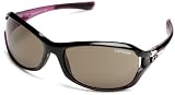 Tifosi Dea T G700 Sunglasses