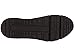 Nike Men's Air Max LTD 3 Running Shoe