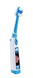 tooth tunes  ���Y���A���h�|���X
