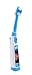 tooth tunes  ���Y���A���h�|���X