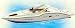30-RC-SYMA-Century-Boat-Radio-Remote-Control-R-C-Racing-Yacht-with-Display-Stand_2.jpg