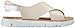 Camper Women's Oruga Flip Flop