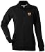 MLB Pittsburgh Pirates Black Womens Revolution Fleece