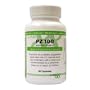 PZ100 - Mood Enhancement Formula By Lab88 Made in the USA - Combat Stress & Anxiety Today