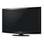 Panasonic TC-L32U22 32-Inch 1080p LCD HDTV