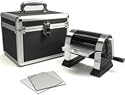 QuicKutz Revolution Die Cutting Tool, Black
