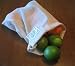 Bangalla large produce bag