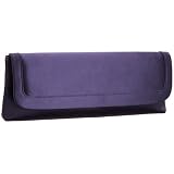 Paco Mena Atalante Clutch