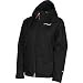 Spyder Lethal System Jacket Womens