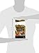 UCC Gold Special Drip Coffee - Special Blend, 10 x 0.3 oz. (8g) Single-Use Personal Drip Coffee Packets