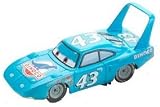 Eigenschaften Mattel / DISNEY Pixar CARS WINGO H6416