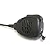 ExpertPower® Heavy Duty Speaker Mic for Motorola GP900 GP1200 GP9000 JT1000 HT1000 MT1500 MT2000 MT2100 MT6000 MTS2000 MTX838 MTX1000 MTX8000 MTX9000 MTX-LS PR1500 XTS1500 XTS2000 XTS2500 XTS3000 XTS3500 XTS5000