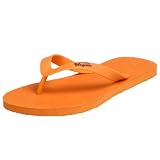 Original Penguin Mens Penguin Thong Thong Sandal Flip Flop