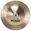 Wuhan China Cymbal, 14 Inches