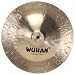 WUHAN WU104-14 China Cymbal 14-Inch Gong