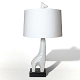 UPC 810066010376 product image for Jonathan Adler Giraffe Lamp | upcitemdb.com