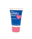Nympho s Desire Arousal Balm