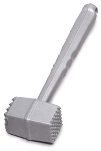 Westmark 6210 Fleischhammer Alu Robusto besch. 21,5x6cm Preisvergleich