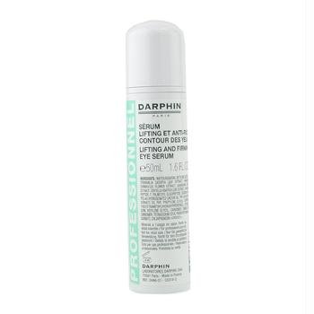 Lifting & Firming Eye Serum (Salon Size) - 50ml/1.6oz Preisvergleich