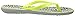 Ipanema Women's Neo Jane Flip-Flop