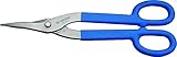 Bondhus 74613 5/16' ProHold Ball End Tip Screwdriver with ProGuard Finish, 5.6', 2-Piece [並行輸入品]
