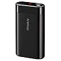 SANYO ���ʒg���� �[�d���J�C�� �ueneloop kairo�v (�u���b�N) KIR-SL1S(K)